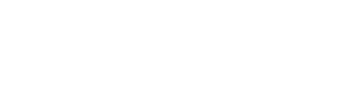 logo-white-snoutlux.com-white
