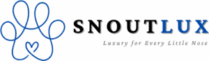 full-logo-blue-snoutlux.com