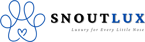 full-logo-blue-snoutlux.com